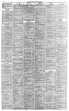 Liverpool Daily Post Tuesday 02 July 1867 Page 2