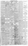 Liverpool Daily Post Tuesday 02 July 1867 Page 5