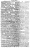 Liverpool Daily Post Tuesday 02 July 1867 Page 7