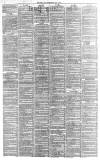 Liverpool Daily Post Wednesday 03 July 1867 Page 2