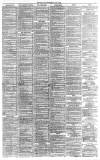 Liverpool Daily Post Wednesday 03 July 1867 Page 3