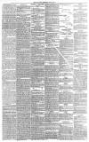 Liverpool Daily Post Wednesday 03 July 1867 Page 5