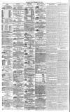 Liverpool Daily Post Wednesday 03 July 1867 Page 6