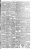 Liverpool Daily Post Wednesday 03 July 1867 Page 7