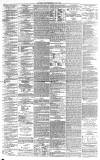 Liverpool Daily Post Wednesday 03 July 1867 Page 8