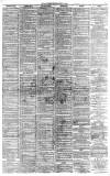 Liverpool Daily Post Thursday 04 July 1867 Page 3