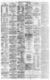 Liverpool Daily Post Thursday 04 July 1867 Page 6