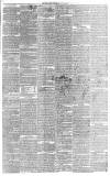 Liverpool Daily Post Thursday 04 July 1867 Page 7