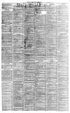 Liverpool Daily Post Friday 05 July 1867 Page 2