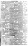 Liverpool Daily Post Friday 05 July 1867 Page 5