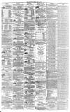 Liverpool Daily Post Friday 05 July 1867 Page 6