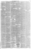 Liverpool Daily Post Friday 05 July 1867 Page 7