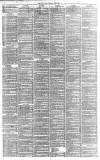 Liverpool Daily Post Tuesday 09 July 1867 Page 2