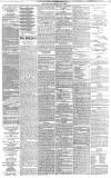 Liverpool Daily Post Tuesday 09 July 1867 Page 5
