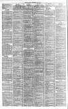 Liverpool Daily Post Wednesday 10 July 1867 Page 2