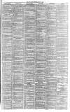 Liverpool Daily Post Wednesday 10 July 1867 Page 3