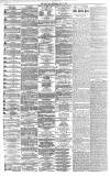 Liverpool Daily Post Wednesday 10 July 1867 Page 4