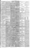 Liverpool Daily Post Wednesday 10 July 1867 Page 5