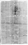 Liverpool Daily Post Wednesday 10 July 1867 Page 7