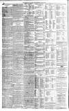 Liverpool Daily Post Wednesday 10 July 1867 Page 10