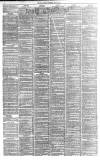 Liverpool Daily Post Thursday 11 July 1867 Page 2