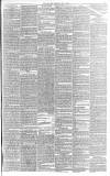 Liverpool Daily Post Thursday 11 July 1867 Page 7