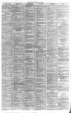 Liverpool Daily Post Friday 12 July 1867 Page 3