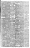 Liverpool Daily Post Friday 12 July 1867 Page 7