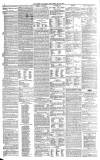 Liverpool Daily Post Friday 12 July 1867 Page 10