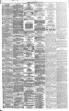 Liverpool Daily Post Monday 15 July 1867 Page 4