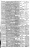 Liverpool Daily Post Monday 15 July 1867 Page 5
