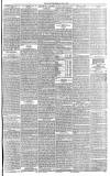 Liverpool Daily Post Monday 15 July 1867 Page 7