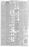 Liverpool Daily Post Monday 15 July 1867 Page 10