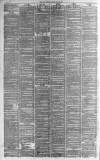 Liverpool Daily Post Saturday 27 July 1867 Page 2