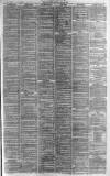 Liverpool Daily Post Saturday 27 July 1867 Page 3