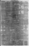 Liverpool Daily Post Saturday 27 July 1867 Page 7