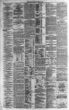 Liverpool Daily Post Saturday 27 July 1867 Page 8