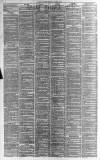 Liverpool Daily Post Thursday 01 August 1867 Page 2