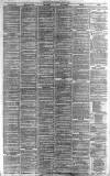 Liverpool Daily Post Thursday 01 August 1867 Page 3