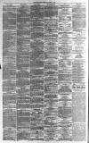 Liverpool Daily Post Thursday 29 August 1867 Page 4