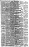 Liverpool Daily Post Thursday 29 August 1867 Page 5