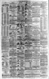 Liverpool Daily Post Thursday 01 August 1867 Page 6