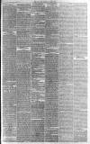 Liverpool Daily Post Thursday 29 August 1867 Page 7