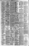 Liverpool Daily Post Thursday 29 August 1867 Page 8