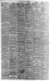 Liverpool Daily Post Friday 02 August 1867 Page 2