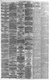 Liverpool Daily Post Friday 02 August 1867 Page 4