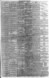 Liverpool Daily Post Friday 02 August 1867 Page 5