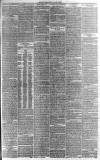 Liverpool Daily Post Friday 02 August 1867 Page 7