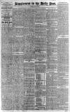 Liverpool Daily Post Friday 02 August 1867 Page 9