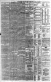 Liverpool Daily Post Friday 02 August 1867 Page 10